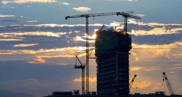 Construction Industry
