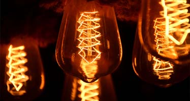 Electrical Industry