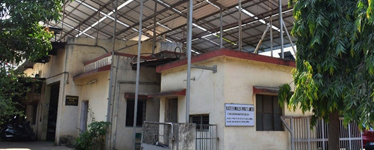 Master Moulds Pvt Ltd