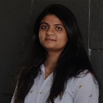 Riddhi Bheda